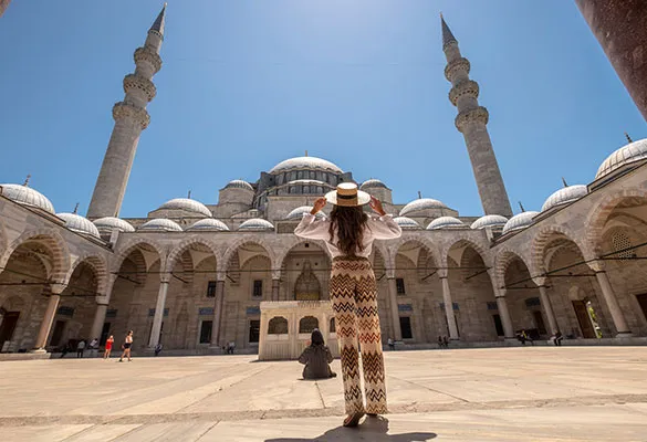 lesser-known-adventures-paragliding-trekking-and-more-in-turkey-vacation-mid-content-1